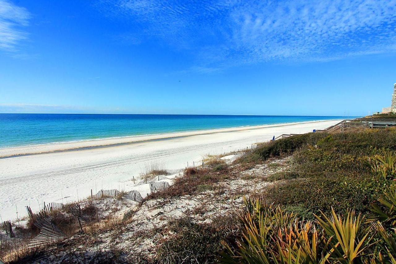 Village Of South Walton B375 Seacrest Exterior photo